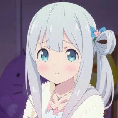 曝盲人博主运营内幕