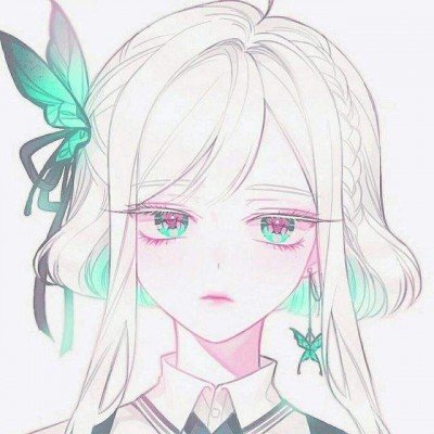 演唱会外给人化妆13天暴赚3万