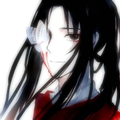 科比吧祝孙颖莎洛杉矶圆梦