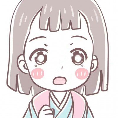 普京：希望中东战事几周内结束